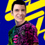 Foto do perfil de RONALDO MANOEL ALVES