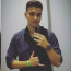 Foto do perfil de Luiz Guilherme