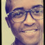 Foto do perfil de Mois�s Teles
