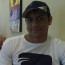 Foto do perfil de Smiley Ribas