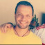 Foto do perfil de Andr� Freschi