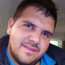Foto do perfil de Rafael Vieira de Gois