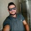 Foto do perfil de William Andrade