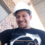 Foto do perfil de Manuel