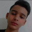 Foto do perfil de ERLAN FF