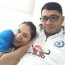 Avatar de Fabbinho Oliveira