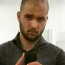 Foto do perfil de ju marquisi