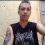 Foto do perfil de Klebson Alves