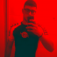 Foto do perfil de Lucas Azevedo