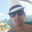 Foto do perfil de Lucas Ramon Aguiar