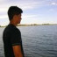 Avatar de Andersson Santos