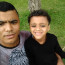 Foto do perfil de Carlos Alexandre Lima Martins