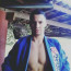 Foto do perfil de Dom Rodrigues