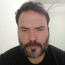Foto do perfil de Aur�lio Fernandes Pereira