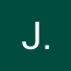 Foto do perfil de J. Santos