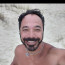 Foto do perfil de Emerson Alves