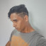 Foto do perfil de Magorok Aqw