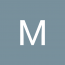 Avatar de Marcos Santos