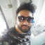 Foto do perfil de alex sander