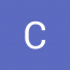 Foto do perfil de Corinthians Coring�o