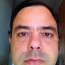 Foto do perfil de Hamilton Bertuso