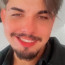 Foto do perfil de Joao Matheus