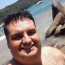 Foto do perfil de Luiz Antonio Ferreira
