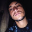 Foto do perfil de Roney Reis