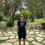 Avatar de ALXN 10