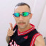 Foto do perfil de Eduardo Henrique