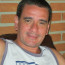 Avatar de Jo�o Miguel