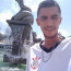 Foto do perfil de Rodinaldo Miranda