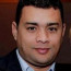 Foto do perfil de Ricardo Gomes