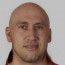 Foto do perfil de C�ssio Careca