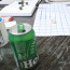 Foto do perfil de Felipe Drink's