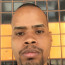 Foto do perfil de Jos� Henrique Sousa