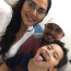 Foto do perfil de M�rcio