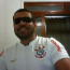 Foto do perfil de Maycon Charlles