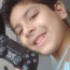 Foto do perfil de Pedrinho games Monteiro Lopes