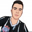 Avatar de Pedro Vin�cius Cust�dio
