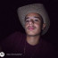 Avatar de Raick costa lucas