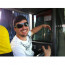 Foto do perfil de Vitor Biasutti