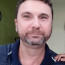 Foto do perfil de cassiano zanquini