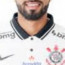 Foto do perfil de Click Bait original