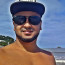 Foto do perfil de nitoanderson