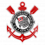 Foto do perfil de Willian Alves
