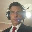 Foto do perfil de Ricardo Munhoz