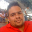 Foto do perfil de rodrigo pacini