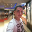 Foto do perfil de Alef Leite