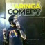 Foto do perfil de Alex Freire